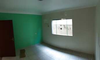 Imagem 6: Brisas do Rio Negro - alugo casa 3 quartos