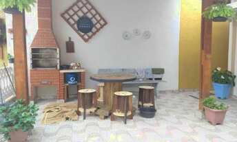 Imagem 5: Casa próx ao Sumaúma/ A vista ou parcelado