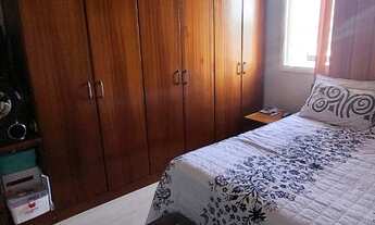 Imagem 3: Apartamento à venda