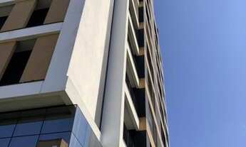 Imagem 2: APARTAMENTO no IRIRIÚ com 3 quartos para VENDA, 163 m²