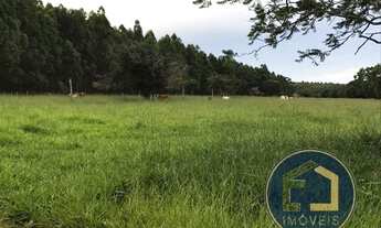 Imagem 3: FAZENDA - SÃO JOÃO DA ALIANÇA