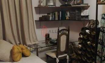 Imagem 6: Casa para venda tem 78 metros quadrados com 2 quartos em Vila Real - Balneário Camboriú