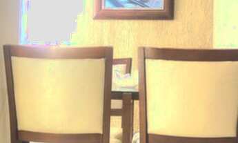 Imagem 4: Apartamento 2 Quartos Mobiliado para Aluguel na Pituba - Salvador - Ba