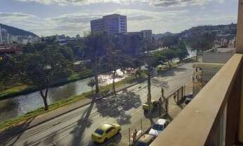 Imagem 3: Excelente imóvel R$115 mil, serve como Kitinete ou sala comercial 33 m2, venda no Centro d