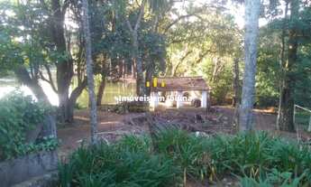 Imagem 3: Ibiúna - RURAL - Puris