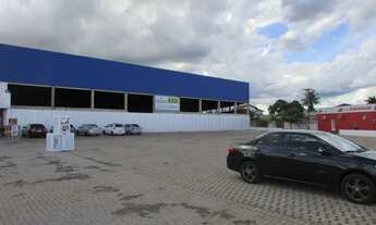 Imagem 7: VILA PLANALTO - ALUGUE NESSE BAIRRO