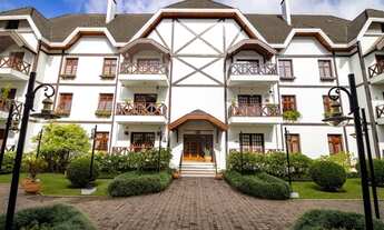 Imagem 4: Duplex para venda com 327 metros quadrados - R$538.000,00