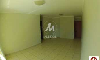 Imagem 2: Apartamento (tipo - padrao) 3 dormitórios/suite, cozinha planejada, portaria 24hs, lazer