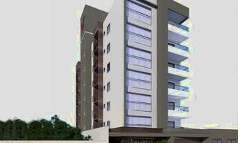 Imagem 3: TAURUS RESIDENCE