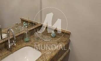 Imagem 5: Apartamento (tipo - padrao) 4 dormitórios/suite, cozinha planejada, portaria 24hs, lazer