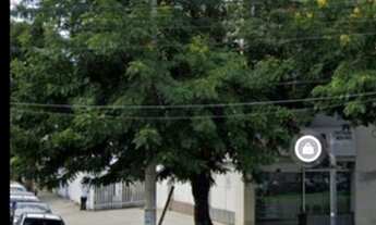 Imagem 2: Aluga-se loja nova 140 m2 Bonsucesso