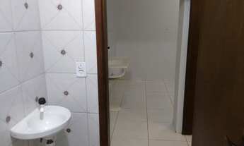 Imagem 5: Alugo apartamento 1 quarto Riacho Fundo 2