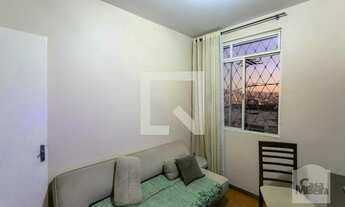 Imagem 6: Apartamento à Venda - Colégio Batista, 2 Quartos, 92 m²