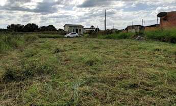 Imagem 2: Terreno Terreno / lote com venda por R$12.000