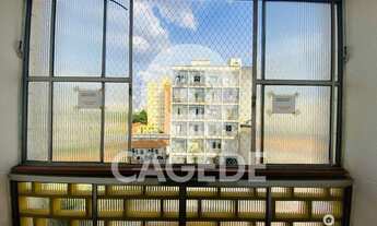 Imagem: Apartamento com 1 dormitório à venda