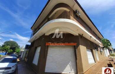 Imagem 2: Salão/Galpão (salão - térreo