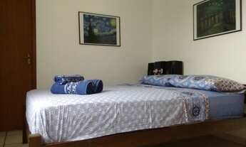 Imagem 5: Apartamento de 3 quartos em condomínio