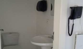 Imagem 4: Excelente sala comercial em um dos melhores empreendimentos no Ipiranga