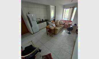 Imagem 6: Apartamento PALHOÇA - SC