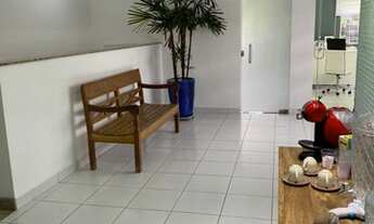 Imagem 3: Consultório Odontológico luxo - completo na Vila Formosa - Av. Sapopemba - 12 anos de Pont