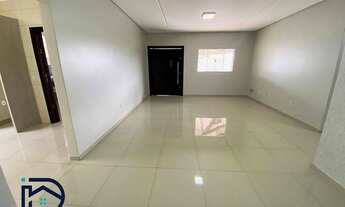 Imagem 6: Casa de esquina em Residencial Vale do Sol