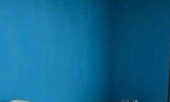 Imagem 2: Casa 3 quartos e 2 banheiros