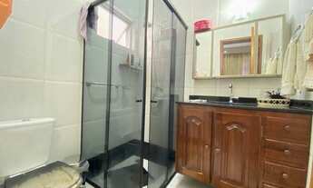 Imagem 6: Casa para venda tem 280 metros quadrados com 3 quartos em Neópolis - Natal