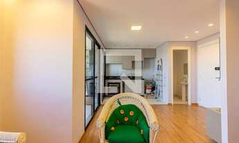 Imagem 7: Apartamento para Aluguel - Padroeira, 2 Quartos, 63 m2