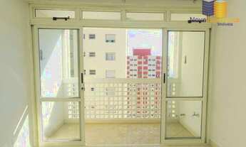 Imagem 5: Apartamento 85m² locação na vila mariana com armários embutidos e a 300 metros do Shopping