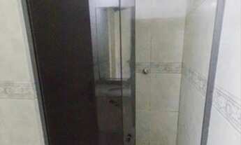 Imagem 3: Casa para venda com 200 metros quadrados com 3 quartos em Coqueiro - Ananindeua - Pará