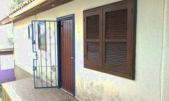 Imagem 7: Viamão - Casa Padrão - Fiuza