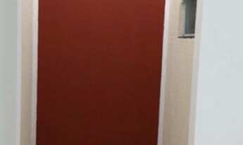 Imagem 7: Chave de casa Casa com 2 dormitórios