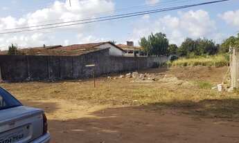 Imagem: Terreno San vale - vendo