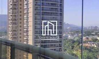 Imagem 3: Rio de Janeiro - Apartamento Padrão - Barra da Tijuca