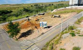 Imagem 2: Apartamento com 2 dormitórios e 2 banheiros à Venda, 63m² por R$ 299.900.Documentação e pi