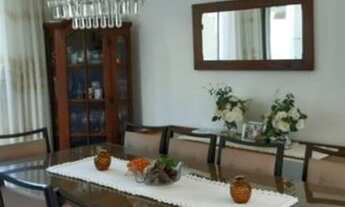 Imagem 3: Casa para venda com 300 metros quadrados com 5 quartos em Riviera Fluminense - Macaé - RJ