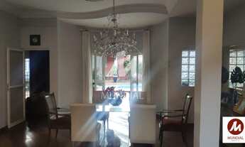 Imagem 5: Casa (sobrado na rua) 6 dormitórios/suite, cozinha planejada