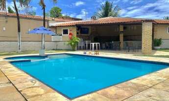 Imagem 5: CP 065, Passaré, Condomínio Mirtes Antunes, Casa plana com 03 quartos