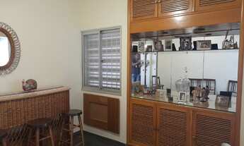 Imagem 3: Apartamento para aluguel, 2 quartos, 1 suíte, 1 vaga, Centro - São José do Rio Preto/SP