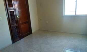 Imagem 4: Vendo Apartamento no Metrópole