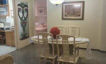 Imagem 6: Apartamento. Apartamento com 2 dormitórios