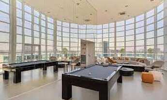 Imagem 4: Summit Pinheiros..apto 60 M2..2 Dorms..1 Suite..2 Vagas