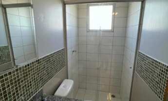 Imagem 2: Apartamento Padrão