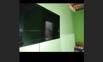 Imagem 6: Vendo casa em alter do chão