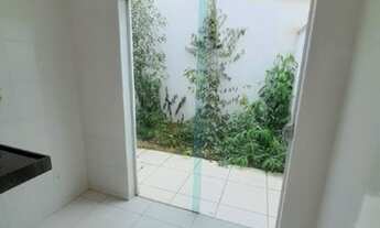 Imagem 3: Casa duplex à venda, 2 quartos, 1 vaga, Baronesa (São Benedito) - Santa Luzia/MG