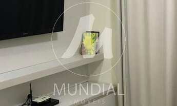 Imagem 2: Apartamento (tipo - padrao) 2 dormitórios, cozinha planejada, portaria 24hs, lazer, em con