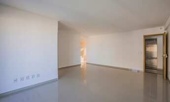 Imagem 5: LA)Alto Padrão-4 Quartos(2 suítes)-136m2-Porcelanato-Boa viagem