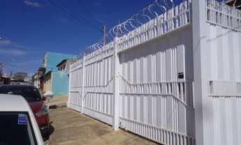 Imagem 4: Prédio/Edifício inteiro para venda com 150 metros quadrados com 3 quartos