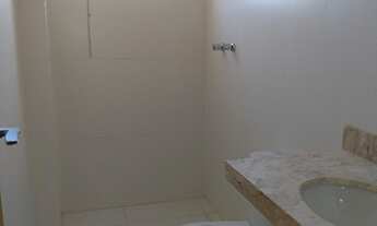 Imagem 6: Apto Residencial Saint Martin - Rua Berlim Nº 321/102 - Bairro Ibituruna