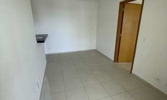 Imagem 5: Taguá Life 48m - Original